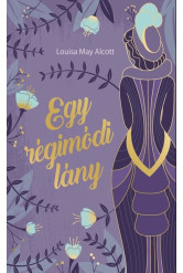 Egy régimódi lány