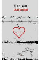 Láger sztornó - Scolar L!ve