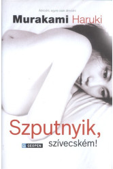 Szputnyik, szívecském!