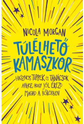 Túlélhető kamaszkor