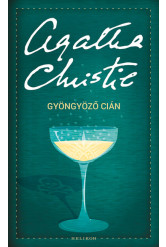 Gyöngyöző cián