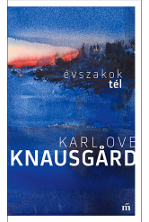 Tél. Évszakok (e-könyv)