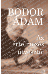 Az értelmezés útvesztői (e-könyv)