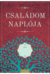 Családom naplója