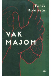 Vak majom