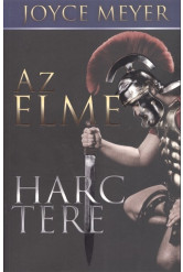 Az elme harctere