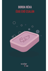 Égig érő csalán - Scolar L!ve