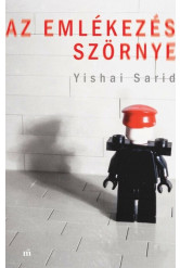 Az emlékezés szörnye