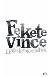 Halálgyakorlatok - Időmérték