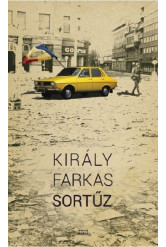 Sortűz