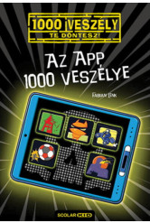 Az app 1000 veszélye