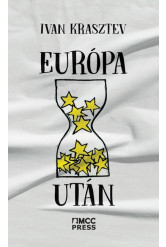 Európa után