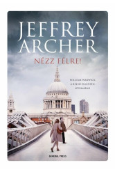 Nézz félre!