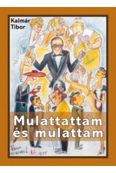 Mulattattam és mulattam