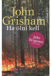 Ha ölni kell (új kiadás)