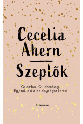Szeplők (e-könyv)