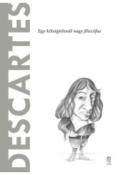 Descartes - A világ filozófusai 5.
