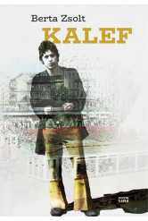Kalef