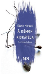 A démon kiskátéja
