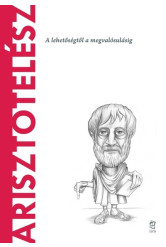 Arisztotelész - A világ filozófusai 4.