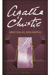 Nem csalás, nem ámítás /Puha