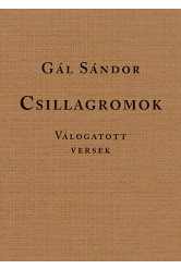 Csillagromok - Válogatott versek