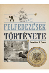 A felfedezések története
