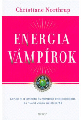 Energiavámpírok