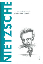 Nietzsche - A világ filozófusai 2.