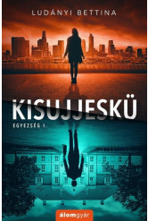 Kisujjeskü - Egyezség 1.