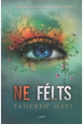 Ne félts (új kiadás)