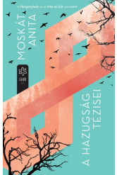 A hazugság tézisei