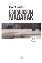 Paradicsommadarak - Rejtőzködő Európa