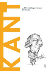 Kant - A világ filozófusai 3.