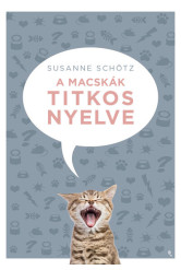 A macskák titkos nyelve