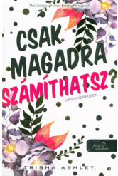 Csak magadra számíthatsz?