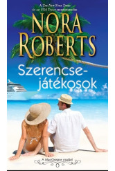 Szerencsejátékosok /A MacGregor család