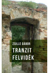 Tranzit Felvidék