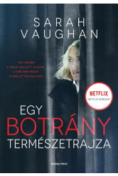 Egy botrány természetrajza