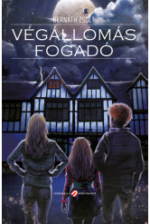 Végállomás fogadó