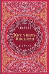 Két város regénye - Érzelmes klasszikusok