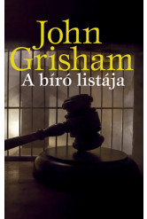 A bíró listája