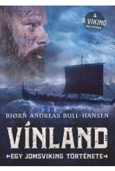 Vínland - Egy jomsviking története