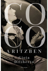 Coco a Ritzben