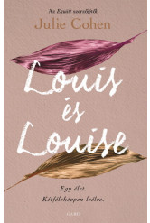 Louis és Louise
