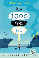 Az 1000 éves fiú