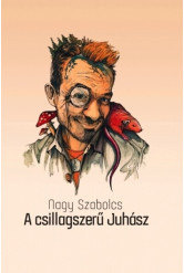 A csillagszerű Juhász