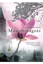 Másodvirágzás
