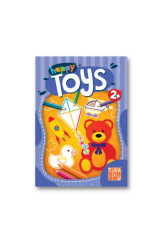 Happy - Toys