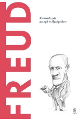 Freud - A világ filozófusai 8.